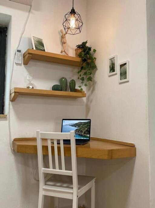 Tko'A #2 Apartment เยรูซาเลม ภายนอก รูปภาพ