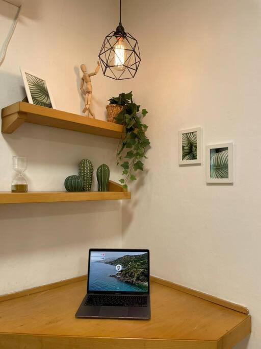 Tko'A #2 Apartment เยรูซาเลม ภายนอก รูปภาพ