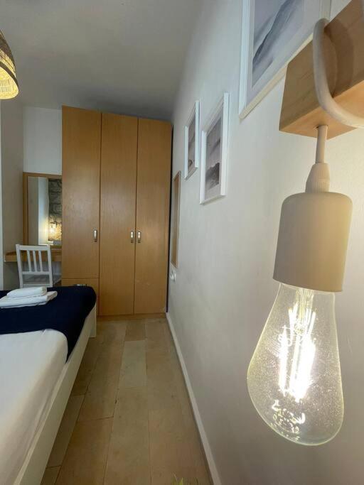 Tko'A #2 Apartment เยรูซาเลม ภายนอก รูปภาพ